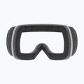 Slidinėjimo akiniai UVEX Downhill 2100 VPX black mat/variomatic polavision 55/0/390/2030 8