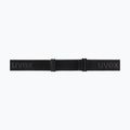 Slidinėjimo akiniai UVEX Downhill 2100 VPX black mat/variomatic polavision 55/0/390/2030 9
