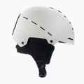Moteriškas slidinėjimo šalmas UVEX Legend 2.0 white 56/6/265/30 4
