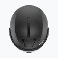 Slidinėjimo šalmas UVEX Instinct Visor black 56/6/261/2003 13