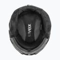 Slidinėjimo šalmas UVEX Instinct Visor black 56/6/261/2003 14