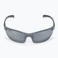 UVEX Sportstyle 114 rhino deep space mat/litemirror silver/litemirror orange/clear akiniai nuo saulės 53/0/939/5416 3