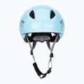 Vaikiškas dviračių šalmas UVEX Oyo Jr bloud blue/grey 2