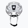 Dviračio šalmas UVEX City Active silver/plum matt 4