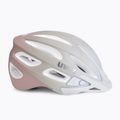 Dviračio šalmas UVEX True CC beige S4100540615 3