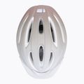 Dviračio šalmas UVEX True CC beige S4100540615 6