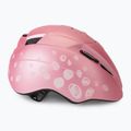 Vaikiškas dviratininko šalmas UVEX Kid 2 CC Pink S4149820715 3