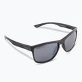 Akiniai nuo saulės UVEX LGL Ocean 2 P black/matte