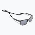 Akiniai nuo saulės UVEX LGL Ocean 2 P black/matte 2