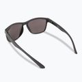 Akiniai nuo saulės UVEX LGL Ocean 2 P black/matte 3