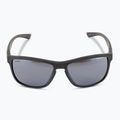 Akiniai nuo saulės UVEX LGL Ocean 2 P black/matte 4