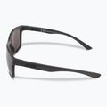 Akiniai nuo saulės UVEX LGL Ocean 2 P black/matte 5