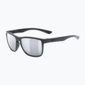 Akiniai nuo saulės UVEX LGL Ocean 2 P black/matte 6