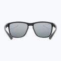 Akiniai nuo saulės UVEX LGL Ocean 2 P black/matte 9