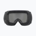 Slidinėjimo akiniai UVEX Downhill 2100 VPX white/variomatic polavision 55/0/390/1030 8
