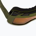 UVEX slidinėjimo akiniai Saga TO croco mat/mirror gold/lasergold lite/clear 55/1/351/8030 5