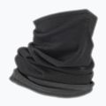 Kaklaskarė UVEX Loop Thermo Black 2