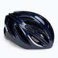 Dviračio šalmas UVEX Boss Race deep space/black