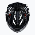 Dviračio šalmas UVEX Boss Race deep space/black 5