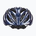 Dviračio šalmas UVEX Boss Race deep space/black 7