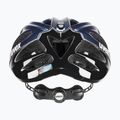 Dviračio šalmas UVEX Boss Race deep space/black 8
