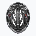 Dviračio šalmas UVEX Boss Race deep space/black 10