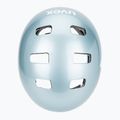Vaikiškas šalmas UVEX Kid 3 cloud/white 6