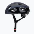 Dviračio šalmas UVEX Rise CC deep space/black matt 3