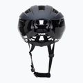 Dviračio šalmas UVEX Rise CC deep space/black matt 4