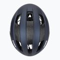 Dviračio šalmas UVEX Rise CC deep space/black matt 6
