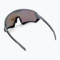 UVEX Sportstyle 231 2.0 rhino deep space mat/mirror blue dviratininkų akiniai 53/3/026/5416 2