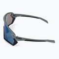 UVEX Sportstyle 231 2.0 rhino deep space mat/mirror blue dviratininkų akiniai 53/3/026/5416 4