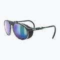 UVEX Mtn Classic CV green mat tortoise/mirror green akiniai nuo saulės 53/3/034/7770