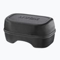 Dėklas slidinėjimo akiniams UVEX Ski Goggle Case black