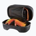 Dėklas slidinėjimo akiniams UVEX Ski Goggle Case black 2