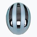 Dviračio šalmas UVEX Rise CC flip flop/black matt 6