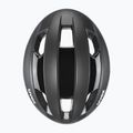 Dviračių šalmas UVEX Rise Pro MIPS black/galaxy matt 9