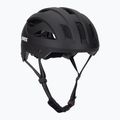 Dviračio šalmas UVEX City Stride black matte