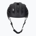 Dviračio šalmas UVEX City Stride black matte 2