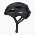 Dviračio šalmas UVEX City Stride black matte 3