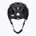 Dviračio šalmas UVEX City Stride black matte 4