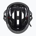 Dviračio šalmas UVEX City Stride black matte 5
