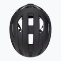 Dviračio šalmas UVEX City Stride black matte 6