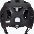 Dviračio šalmas UVEX City Stride black matte 8