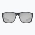 Akiniai nuo saulės UVEX Esntl Urban black matt/mirror silver 2