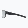 Akiniai nuo saulės UVEX Esntl Urban black matt/mirror silver 4