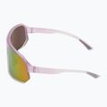 Akiniai nuo saulės UVEX Sportstyle 237 purple fade/mirror purple 4