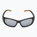 Vaikiški akiniai nuo saulės UVEX Sportstyle 514 black matt/mirror silver 3