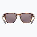 Akiniai nuo saulės UVEX Esntl Spirit havanna matt/mirror silver 3