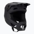 Dviračio šalmas UVEX Ravage black/rhino matt